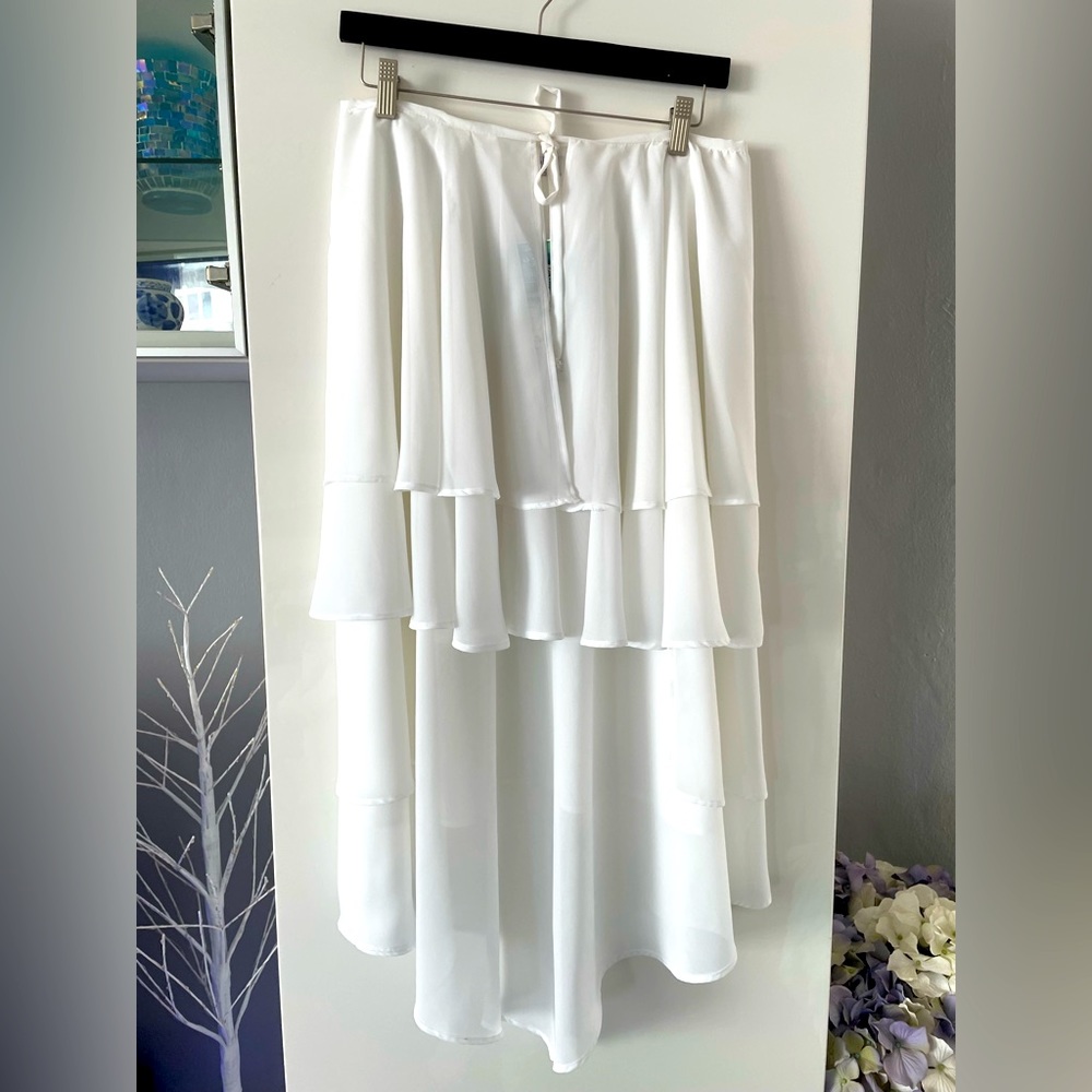 La langosta Beachwear Coverup